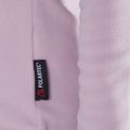 Helly Hansen dámská fleecová mikina Daybreaker 692 light pink 51599 6