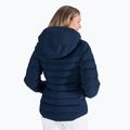 Helly Hansen dámská lyžařská bunda Imperial Puffy navy blue 65690_598 3