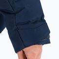 Helly Hansen dámská lyžařská bunda Imperial Puffy navy blue 65690_598 6