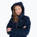 Helly Hansen dámská lyžařská bunda Imperial Puffy navy blue 65690_598 7