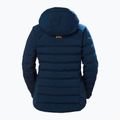 Helly Hansen dámská lyžařská bunda Imperial Puffy navy blue 65690_598 10