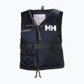 Záchranná vesta Helly Hansen Bowrider navy