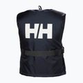 Záchranná vesta Helly Hansen Bowrider navy 2