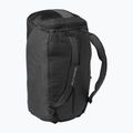 Taška  Helly Hansen Bislett Training Bag 36 l ebony 2