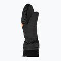 Dětské lyžařské rukavice Helly Hansen Performance Mitten 2.0 black new 2