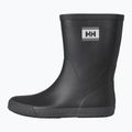 Pánské holínky  Helly Hansen Nordvik 2 black 9