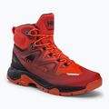 Helly Hansen pánské trekové boty Cascade Mid Ht orange 11751_328-8