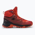 Helly Hansen pánské trekové boty Cascade Mid Ht orange 11751_328-8 2