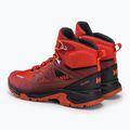 Helly Hansen pánské trekové boty Cascade Mid Ht orange 11751_328-8 3