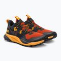 Pánské běžecké boty Helly Hansen Falcon Tr oranžové 11782_300 5