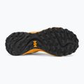 Pánské běžecké boty Helly Hansen Falcon Tr oranžové 11782_300 6