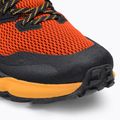 Pánské běžecké boty Helly Hansen Falcon Tr oranžové 11782_300 8