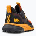 Pánské běžecké boty Helly Hansen Falcon Tr oranžové 11782_300 9