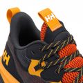 Pánské běžecké boty Helly Hansen Falcon Tr oranžové 11782_300 10