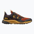 Pánské běžecké boty Helly Hansen Falcon Tr oranžové 11782_300 11