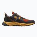 Pánské běžecké boty Helly Hansen Falcon Tr oranžové 11782_300 12