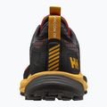 Pánské běžecké boty Helly Hansen Falcon Tr oranžové 11782_300 15