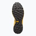 Pánské běžecké boty Helly Hansen Falcon Tr oranžové 11782_300 16