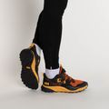 Pánské běžecké boty Helly Hansen Falcon Tr oranžové 11782_300 2