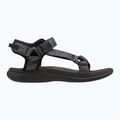 Helly Hansen pánské trekové sandály Capilano F2F černé 11793_990 10