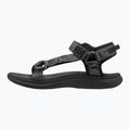 Helly Hansen pánské trekové sandály Capilano F2F černé 11793_990 11