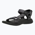 Helly Hansen pánské trekové sandály Capilano F2F černé 11793_990 12