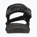 Helly Hansen pánské trekové sandály Capilano F2F černé 11793_990 13