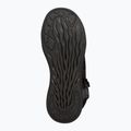 Helly Hansen pánské trekové sandály Capilano F2F černé 11793_990 16