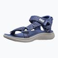 Dámské sandály Helly Hansen Capilano F2F tmavě modro-šedé 11794_606 8