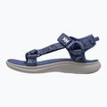 Dámské sandály Helly Hansen Capilano F2F tmavě modro-šedé 11794_606 9