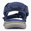 Dámské sandály Helly Hansen Capilano F2F tmavě modro-šedé 11794_606 11