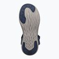 Dámské sandály Helly Hansen Capilano F2F tmavě modro-šedé 11794_606 12