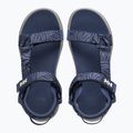 Dámské sandály Helly Hansen Capilano F2F tmavě modro-šedé 11794_606 13