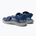 Dámské sandály Helly Hansen Capilano F2F tmavě modro-šedé 11794_606 3