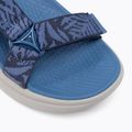 Dámské sandály Helly Hansen Capilano F2F tmavě modro-šedé 11794_606 7