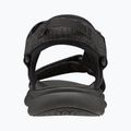 Helly Hansen dámské trekové sandály Capilano F2F black 11794_990 14