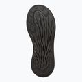 Helly Hansen dámské trekové sandály Capilano F2F black 11794_990 16