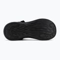 Helly Hansen dámské trekové sandály Capilano F2F black 11794_990 5