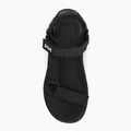 Helly Hansen dámské trekové sandály Capilano F2F black 11794_990 6