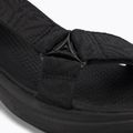 Helly Hansen dámské trekové sandály Capilano F2F black 11794_990 7