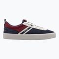 Pánské tenisky Helly Hansen Rwb Lawson gtmavě modro-červené 11797_599-8 11