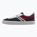 Pánské tenisky Helly Hansen Rwb Lawson gtmavě modro-červené 11797_599-8 12