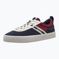 Pánské tenisky Helly Hansen Rwb Lawson gtmavě modro-červené 11797_599-8 13