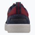 Pánské tenisky Helly Hansen Rwb Lawson gtmavě modro-červené 11797_599-8 14