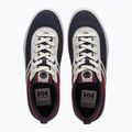 Pánské tenisky Helly Hansen Rwb Lawson gtmavě modro-červené 11797_599-8 16