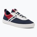 Pánské tenisky Helly Hansen Rwb Lawson gtmavě modro-červené 11797_599-8