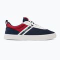 Pánské tenisky Helly Hansen Rwb Lawson gtmavě modro-červené 11797_599-8 2