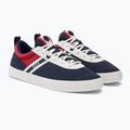 Pánské tenisky Helly Hansen Rwb Lawson gtmavě modro-červené 11797_599-8 4
