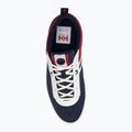 Pánské tenisky Helly Hansen Rwb Lawson gtmavě modro-červené 11797_599-8 6