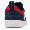 Pánské tenisky Helly Hansen Rwb Lawson gtmavě modro-červené 11797_599-8 8